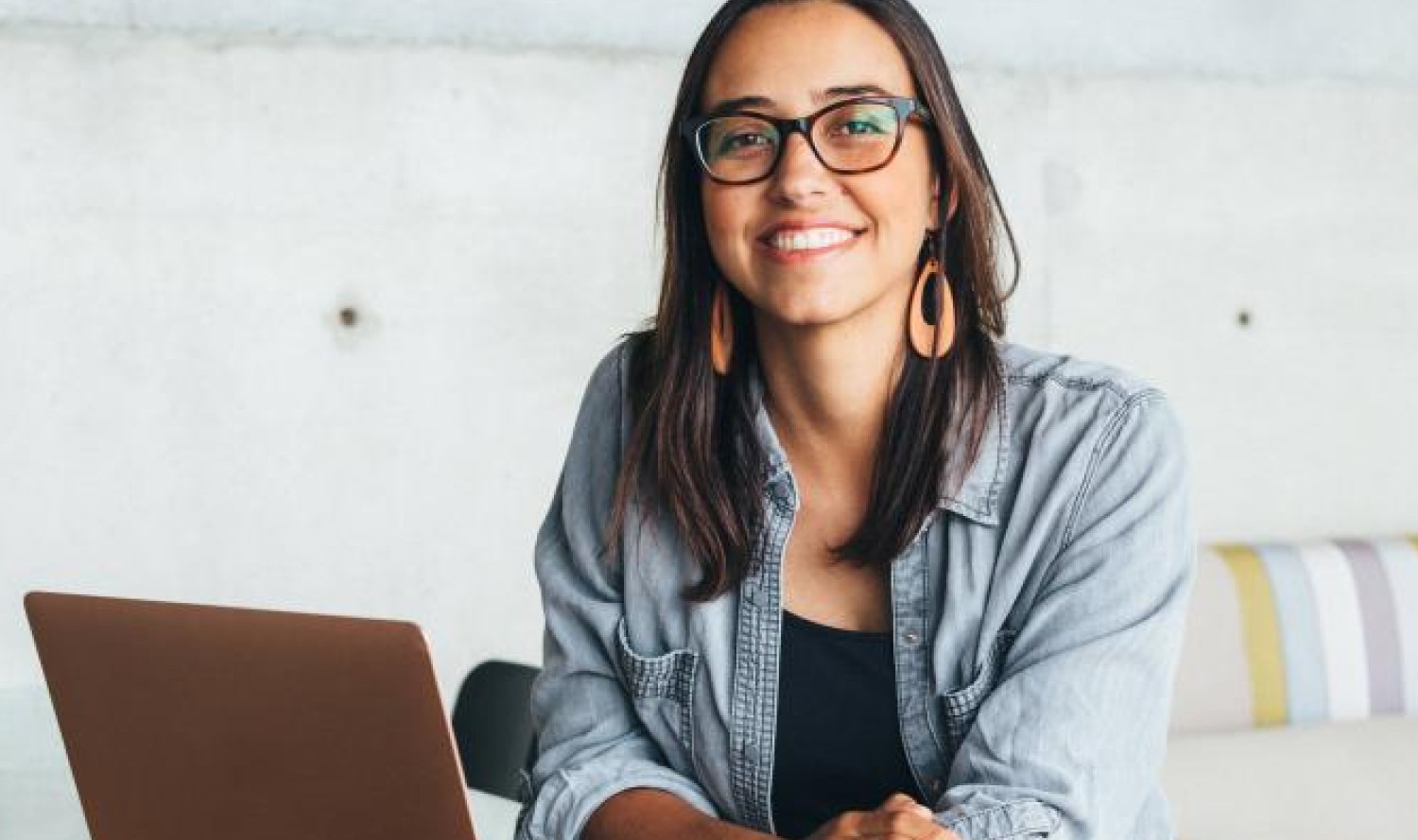 mariana costa mujer emprendedora peruana