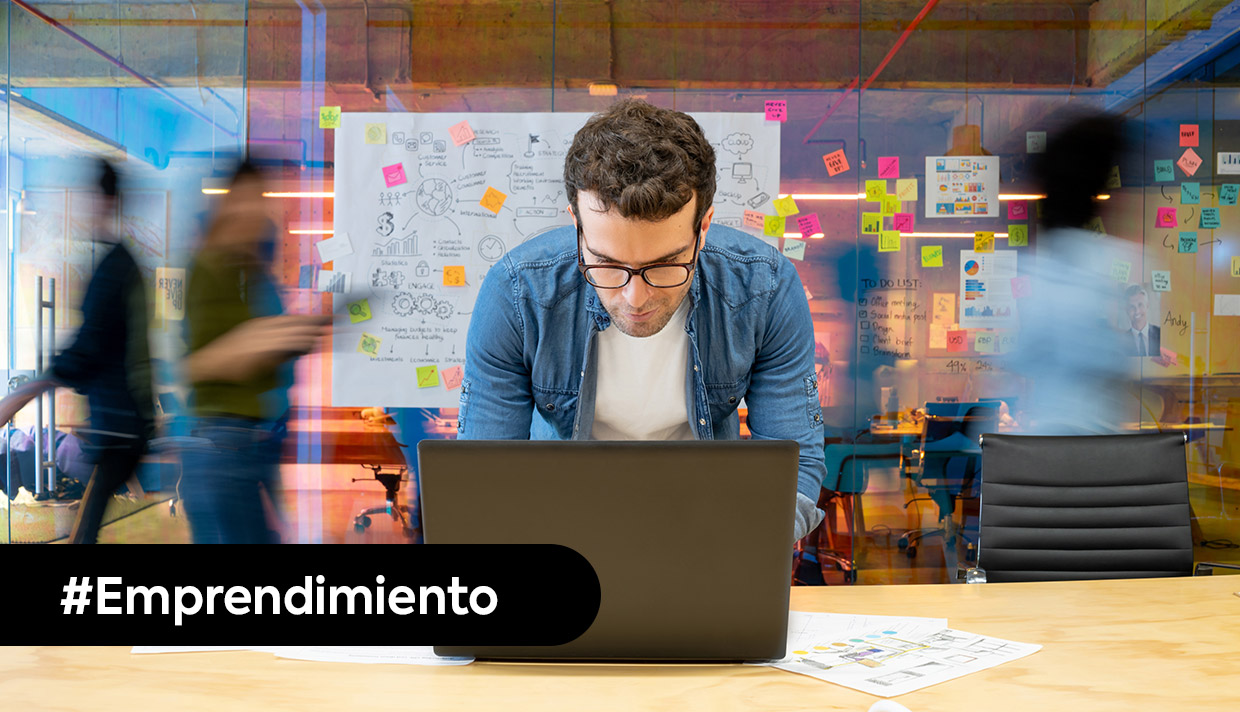 5 estrategias para incrementar la productividad de una pyme