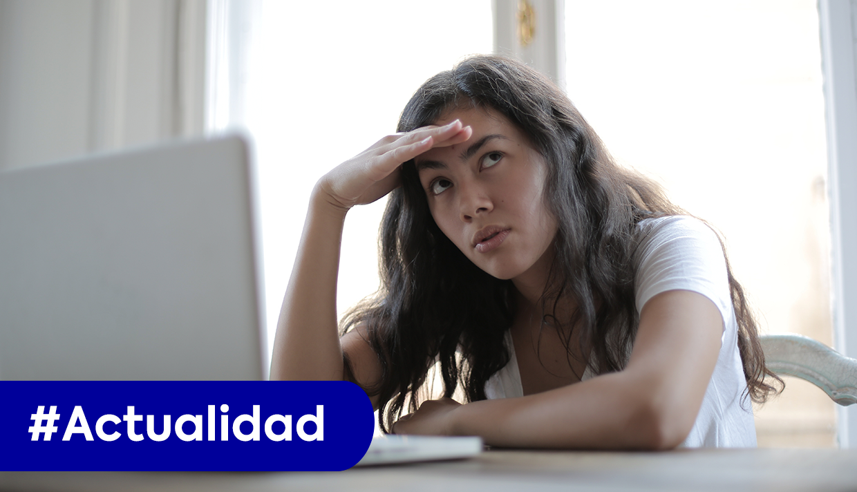 5 tips para lidiar con el estrés financiero