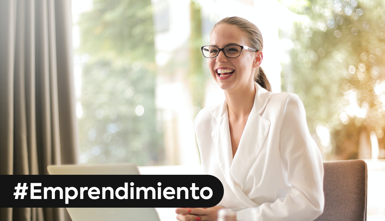 Conoce los 6 tipos de emprendedores que podrían cambiar tu rumbo empresarial