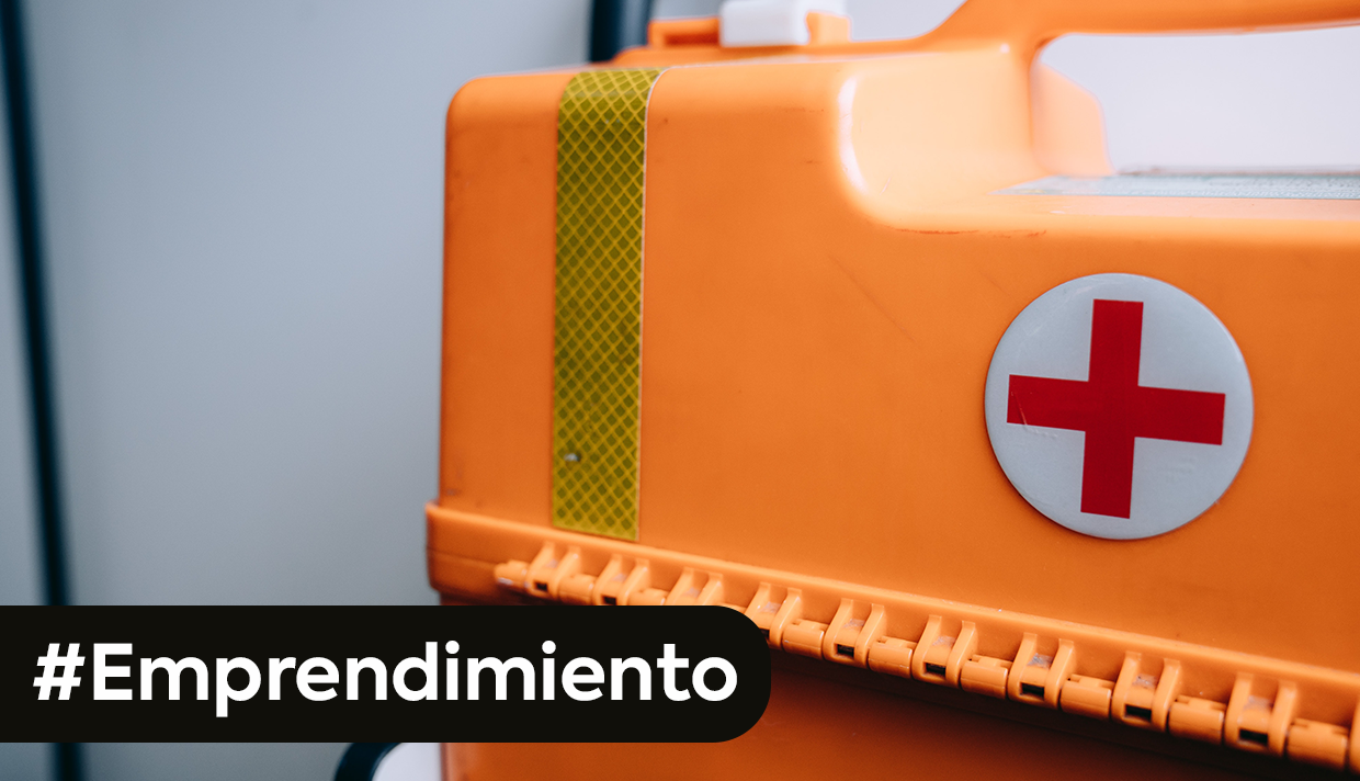 8 razones para tener un fondo de emergencia