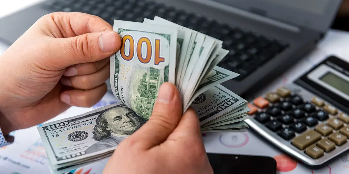 Análisis del dólar – 13 de diciembre del 2021