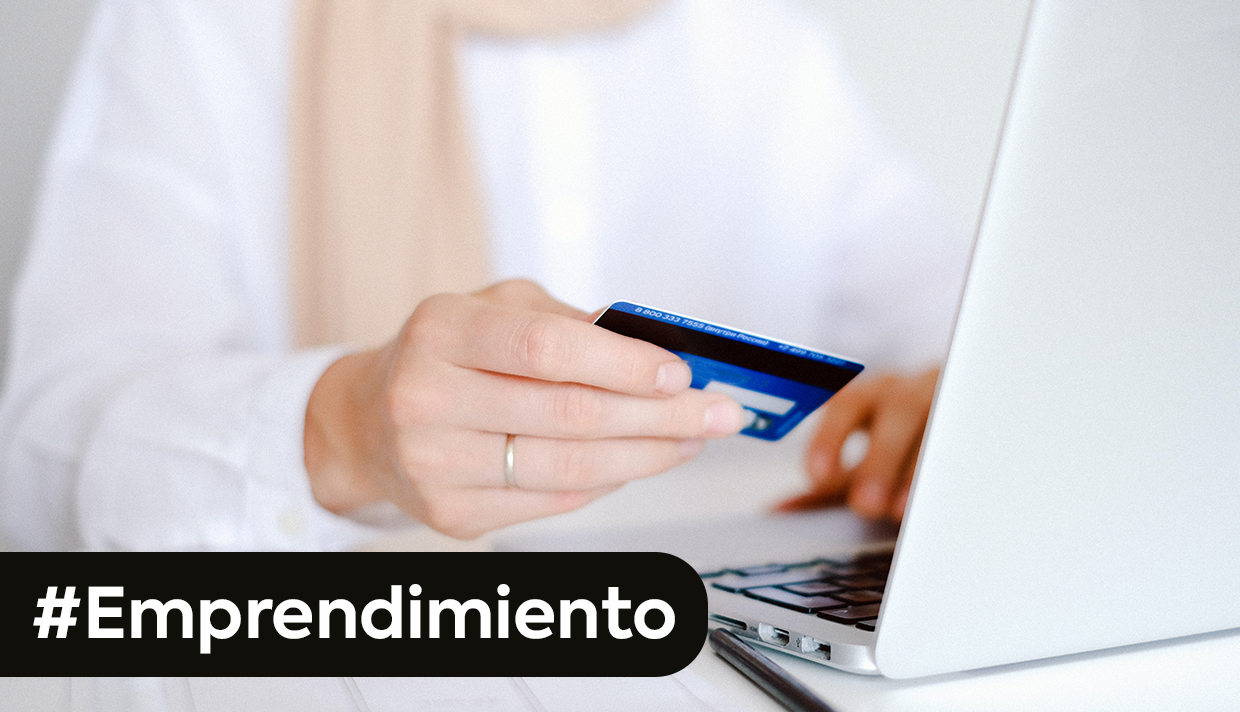 ¿Cómo crear una tienda online sin morir en el intento?