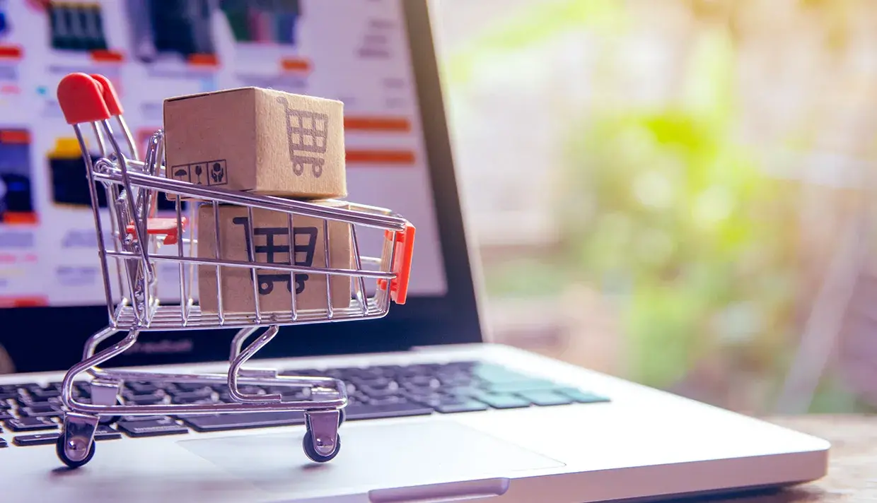 ¿Cuál es el futuro del ecommerce en el sector retail?