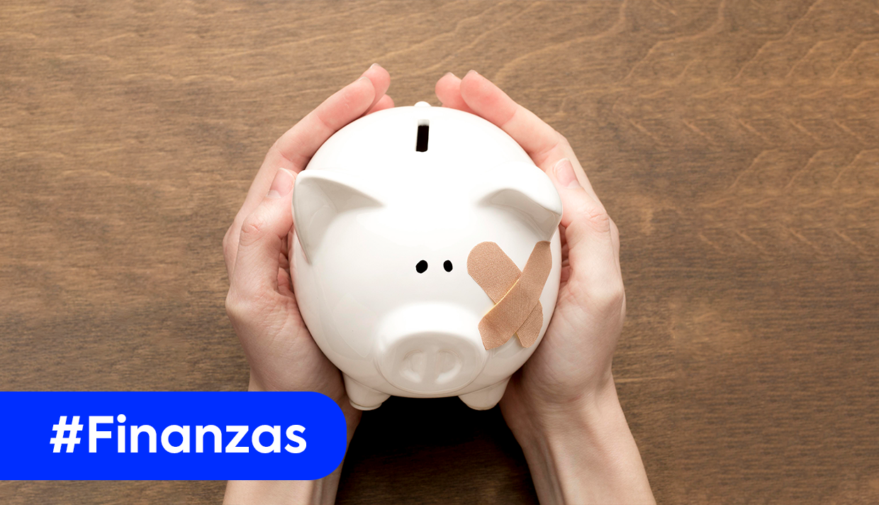 Gastos silenciosos que están consumiendo tu dinero