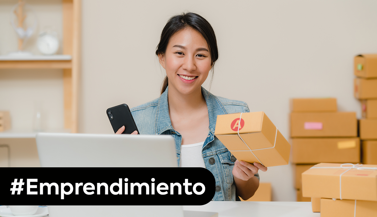 Cómo financio mi campaña navideña