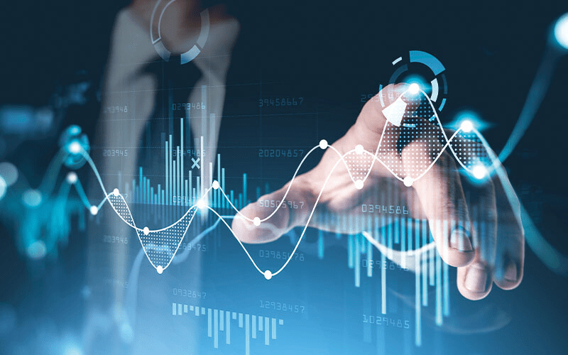 Mercado de valores: características y funcionamiento