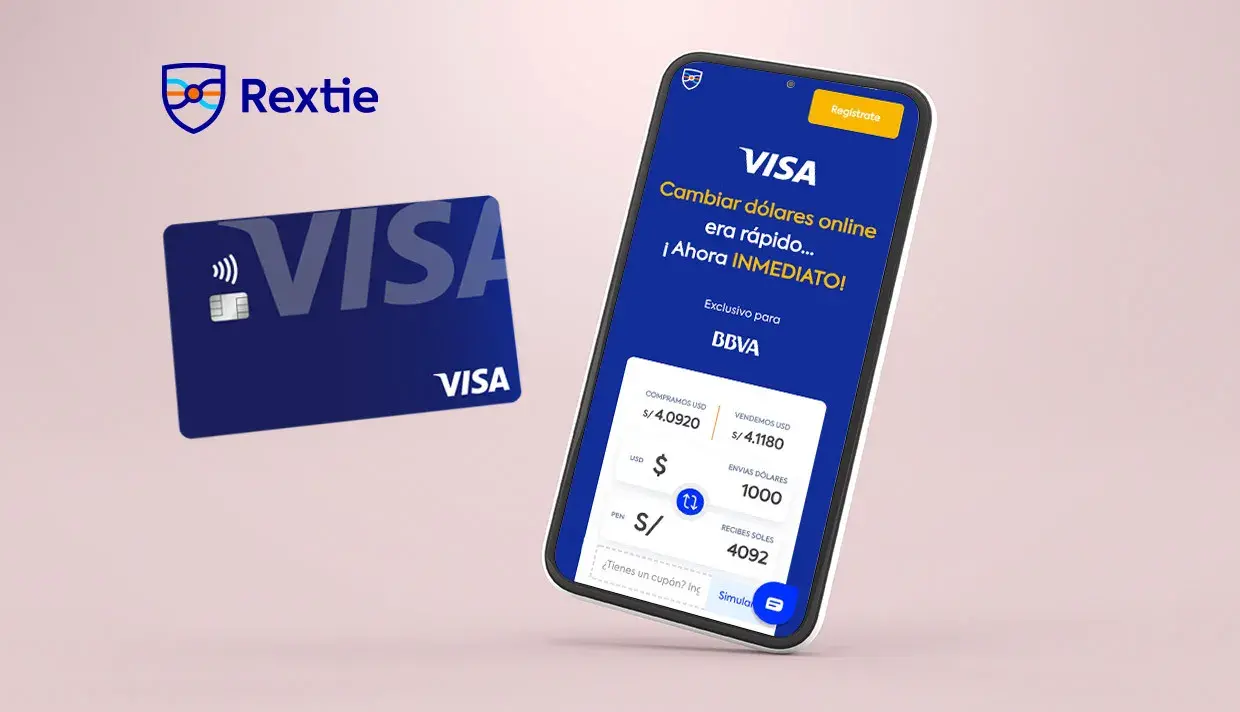 Persistir, insistir, resistir y nunca desistir rextie visa