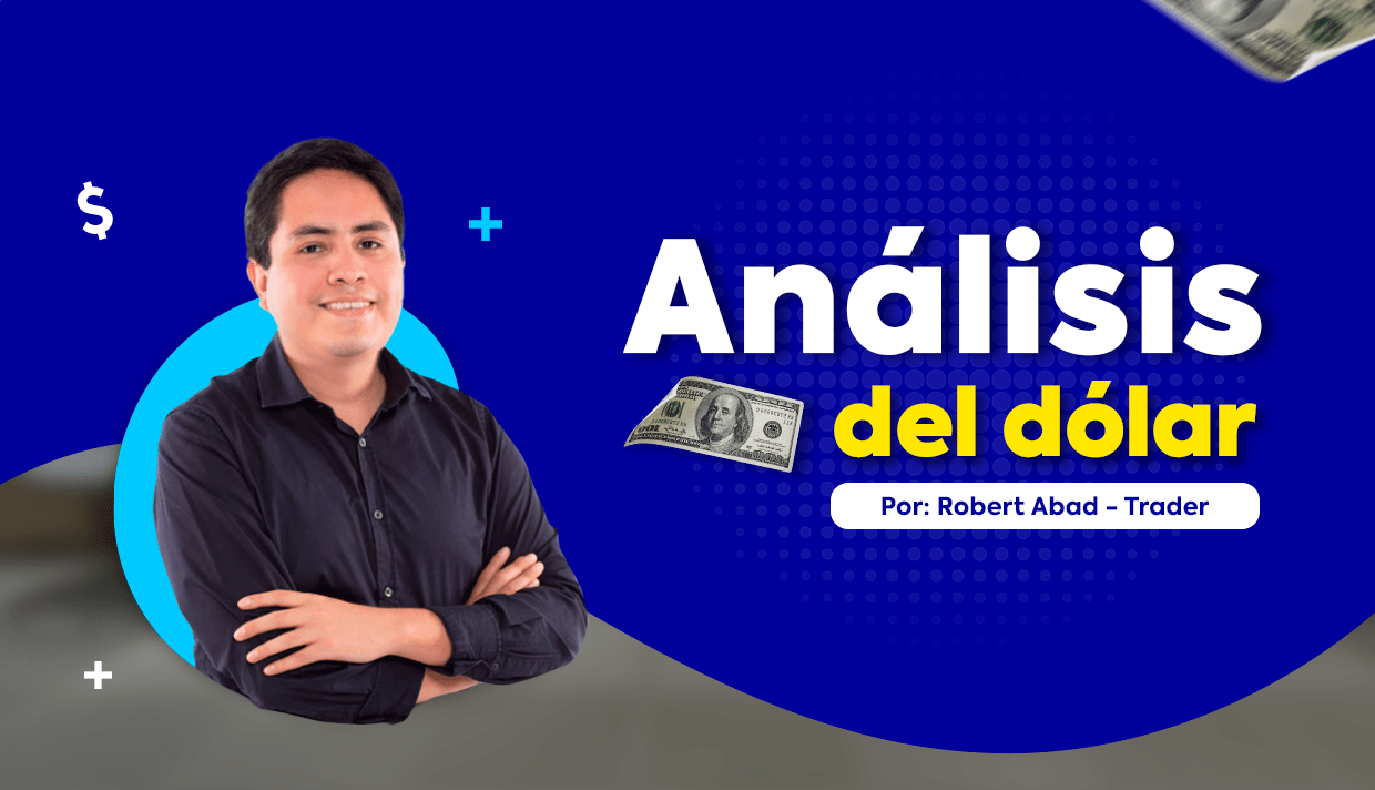 RextieBusiness: Análisis del dólar al 03 de julio