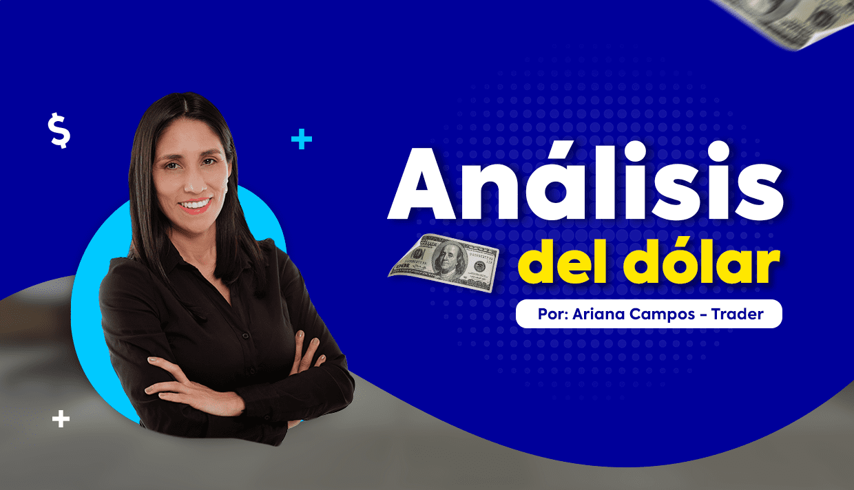 RextieBusiness: Análisis del dólar al 24 de marzo