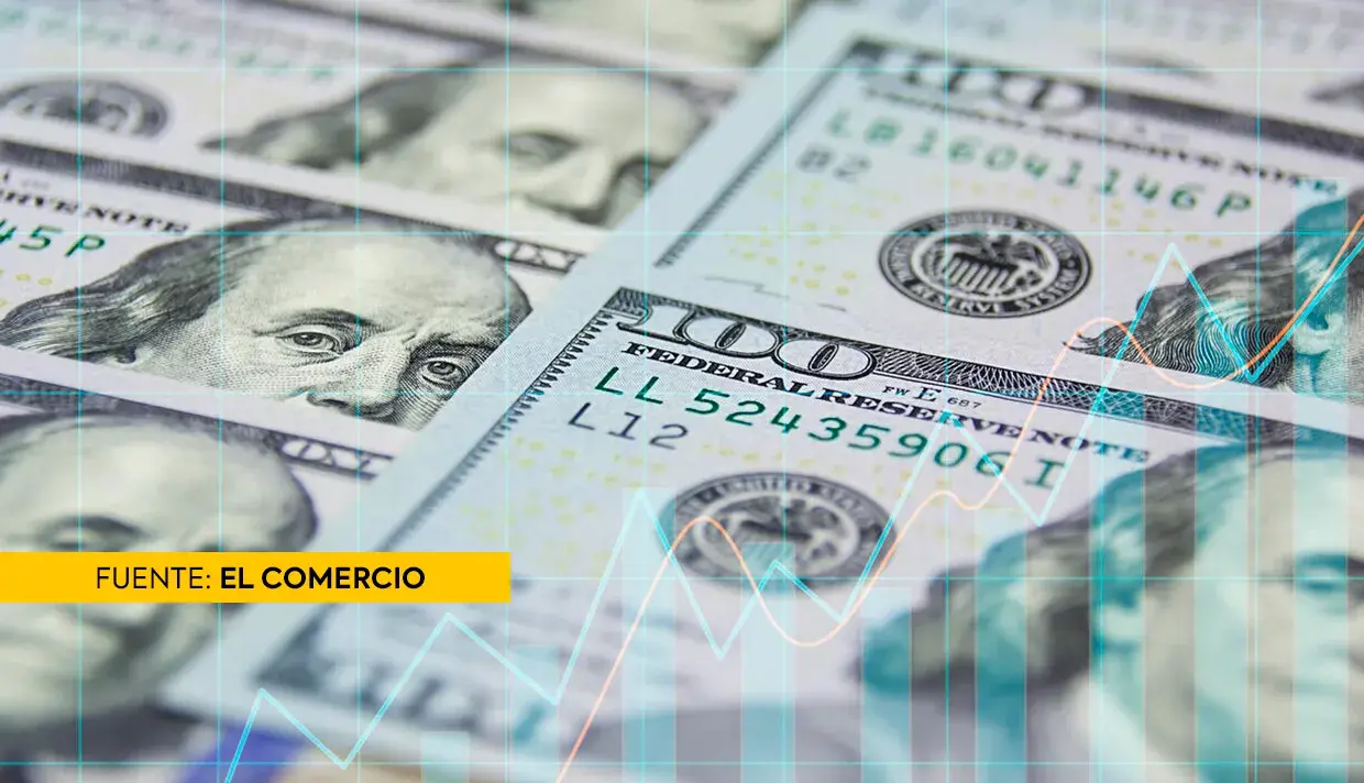 Tipo de cambio: ¿qué expectativas se manejan en el mercado para el precio del dólar en los próximos días?