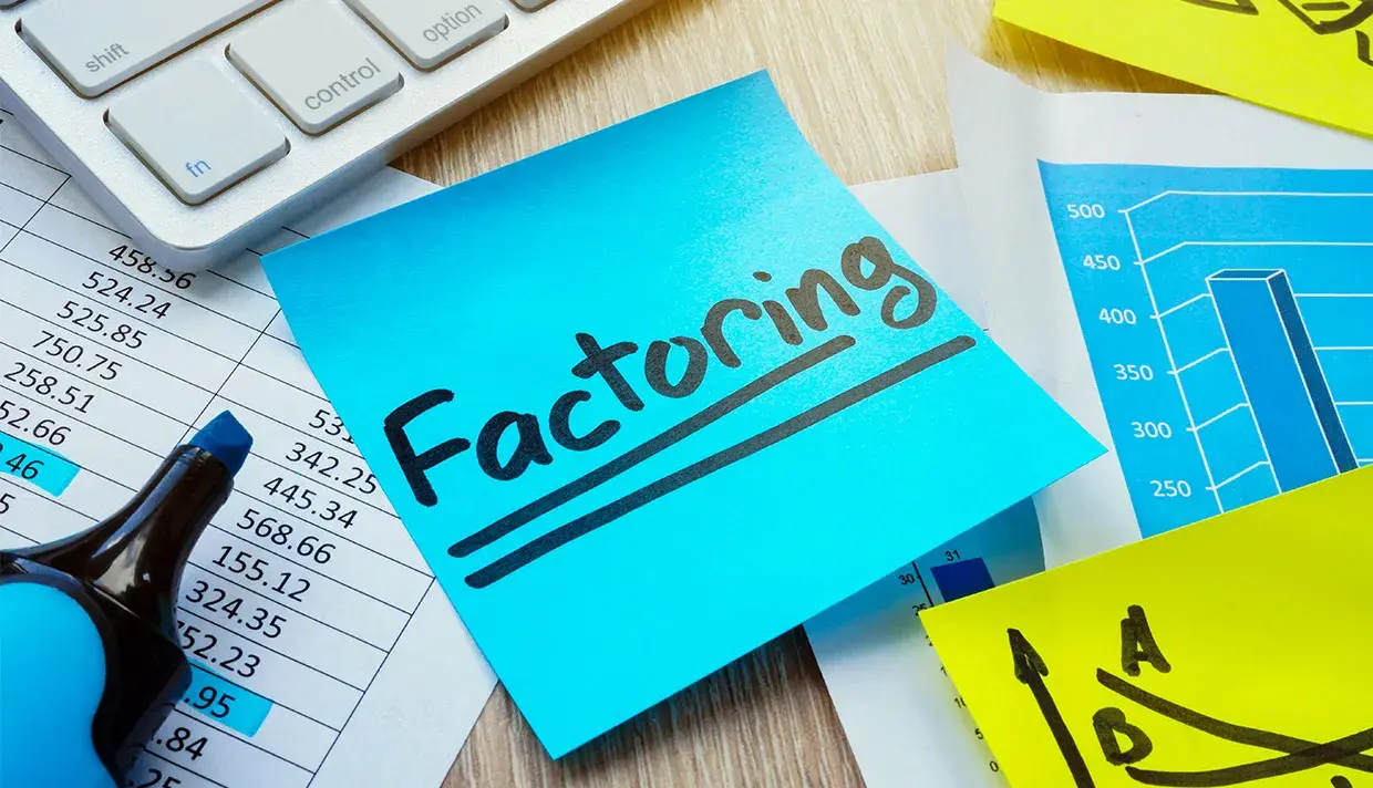 Factoring con recurso o sin recurso: ¿Cómo elegir la mejor opción para tu negocio?