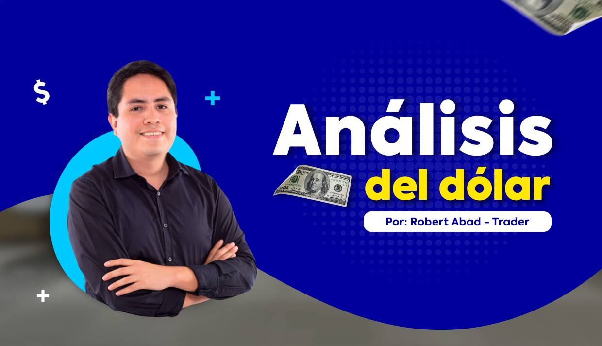 Rextie Business: Análisis del dólar al 11 de septiembre