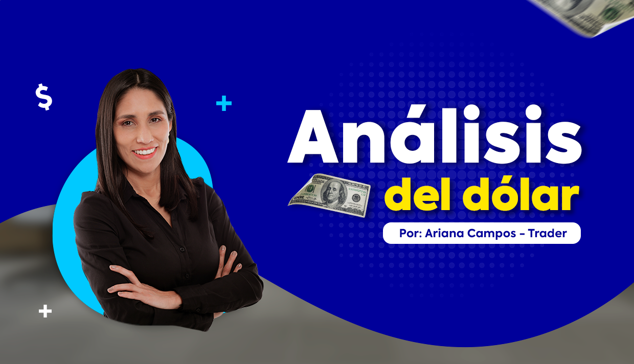 analisis del dolar ariana campos