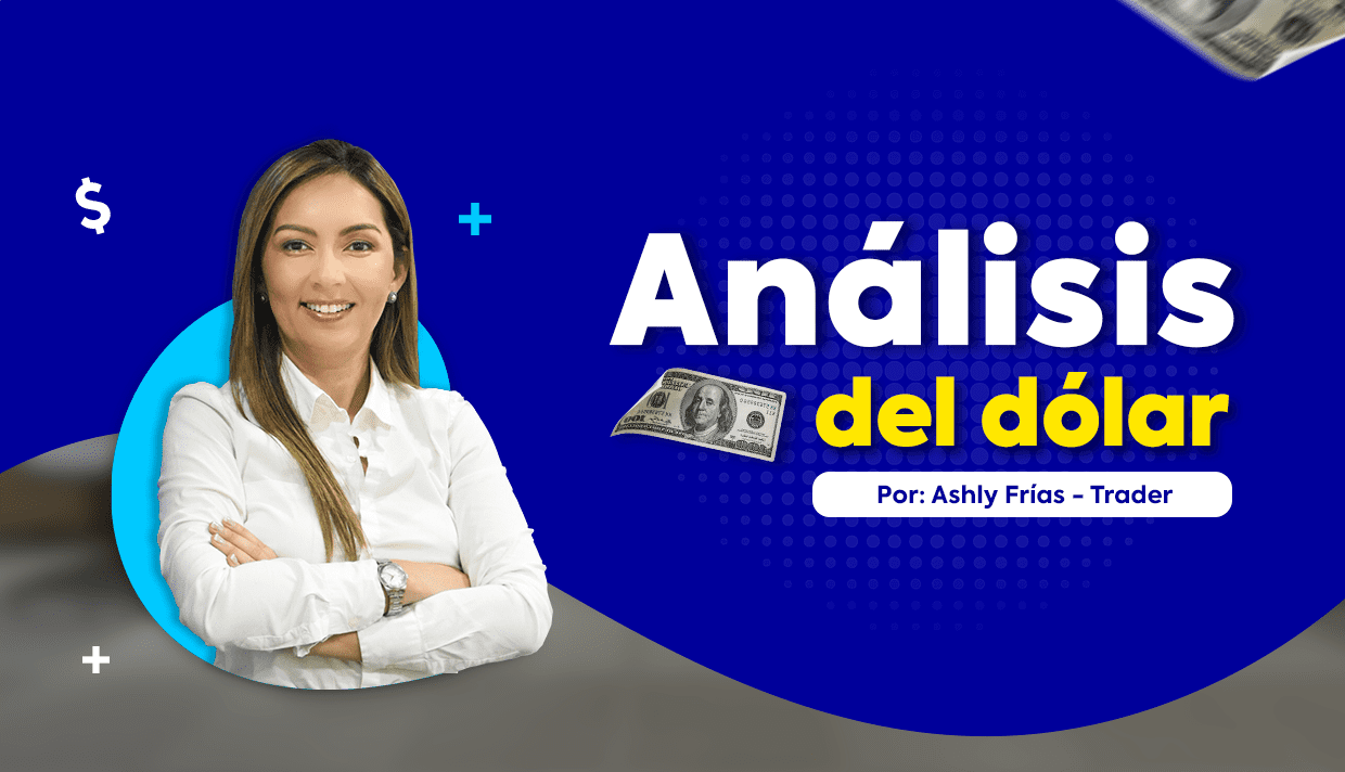 Análisis del dólar al 12 de Enero, por Rextie Business