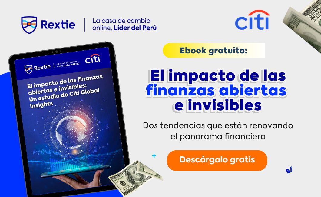 CTA ebook open banking