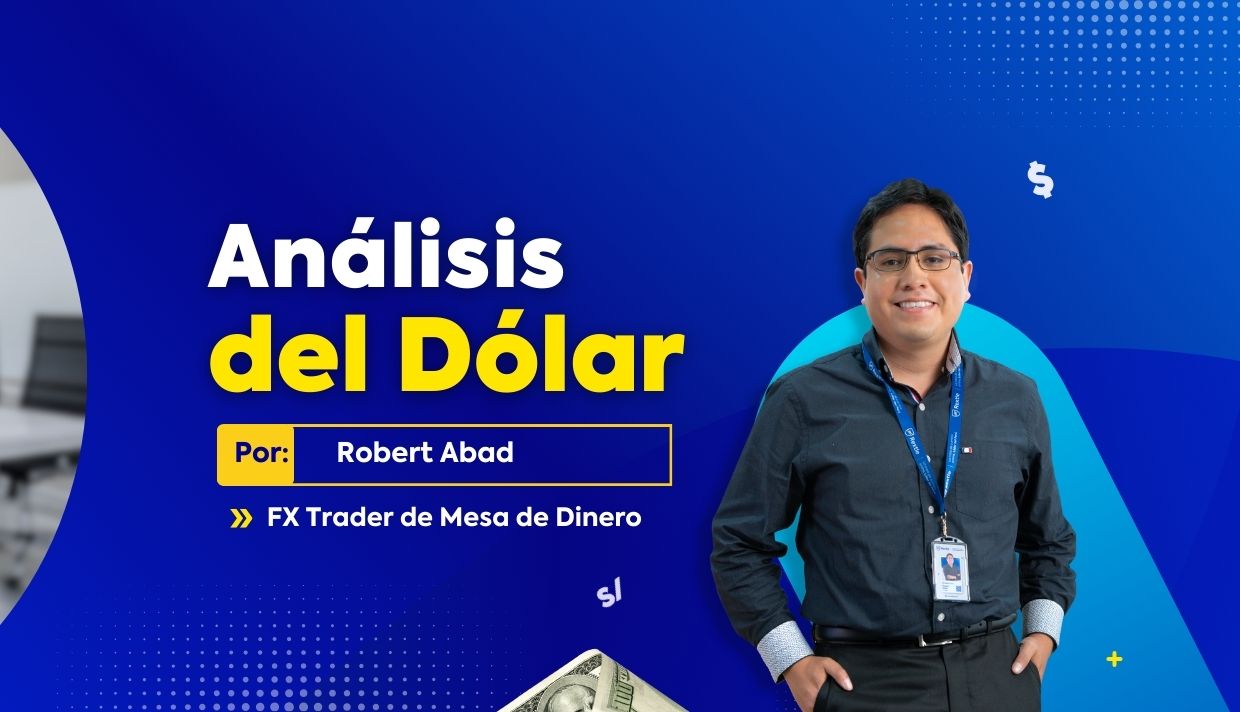 tipo de cambio del dolar hoy