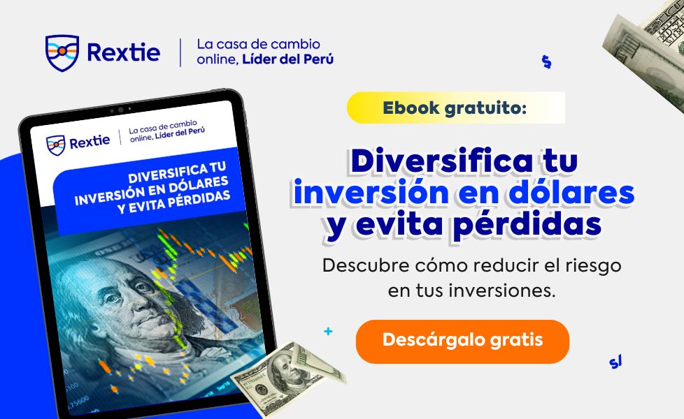 CTA EBOOK INVERSIONES