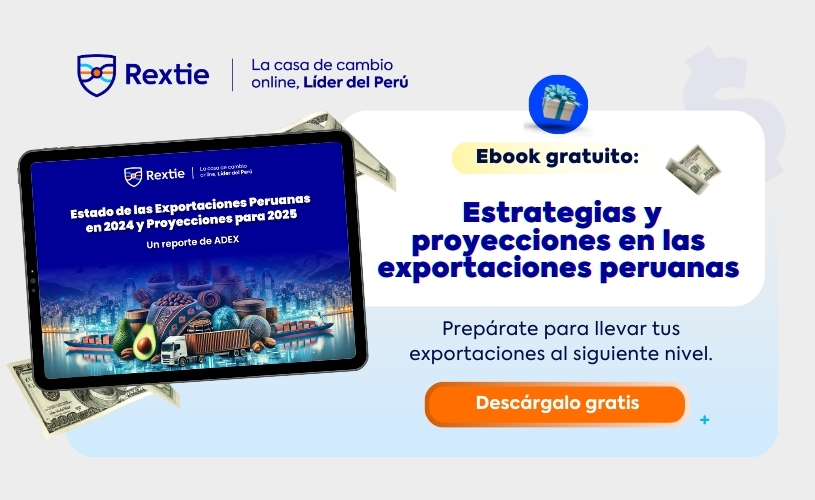 CTA ebook exportaciones