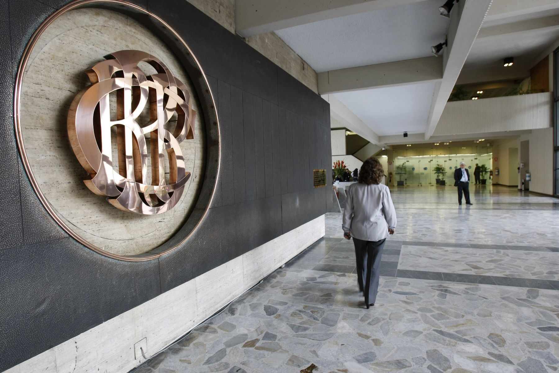 ¿Qué es el Banco Central de Reserva y por qué es clave para la economía?