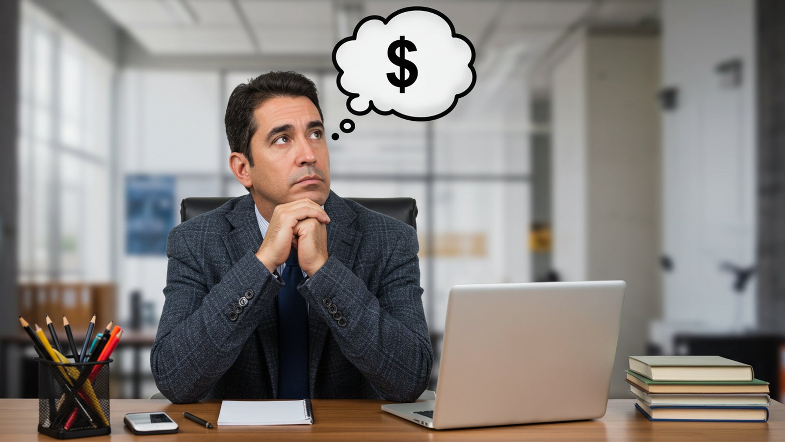 ¿Dónde cambiar dólares en Perú? Ventajas de hacerlo online