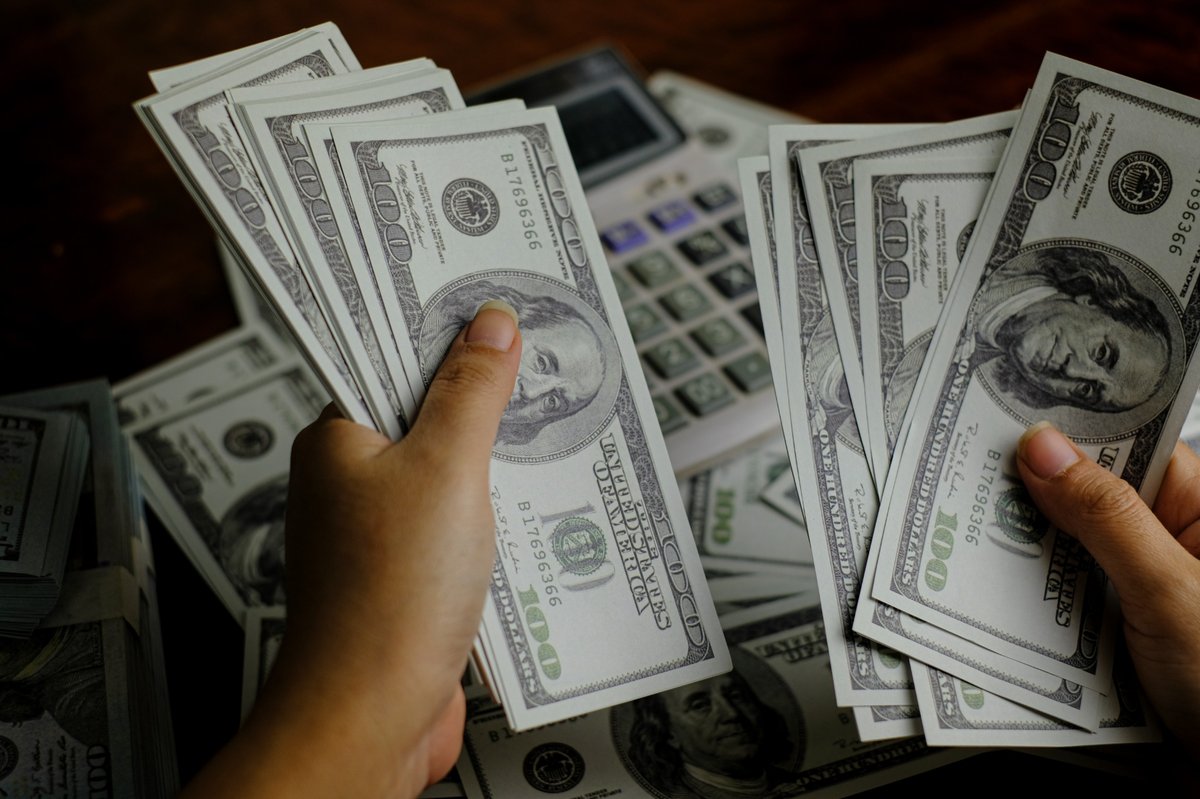 Checklist cómo pagar la gratificación sin afectar tu flujo de caja