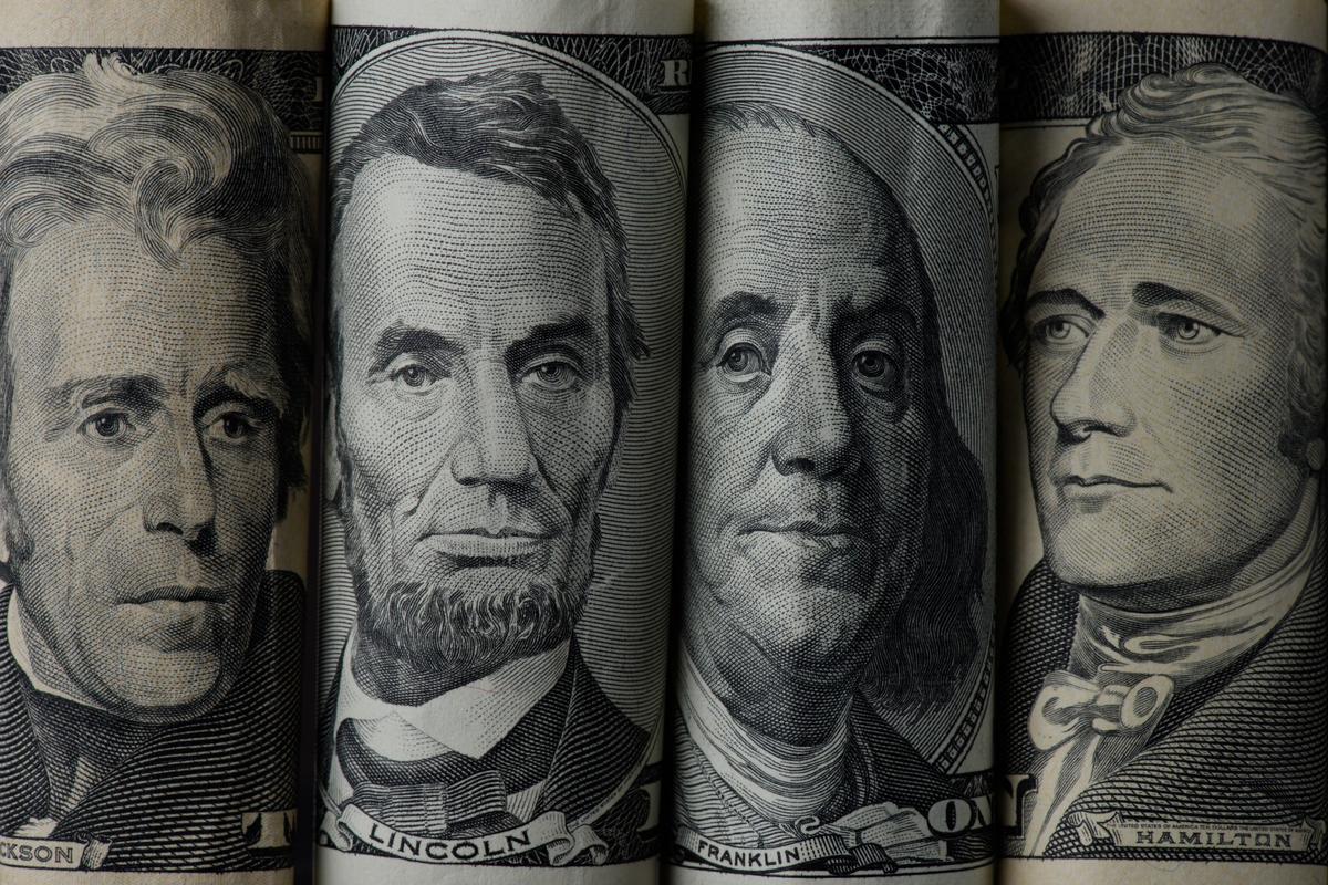 Proyección del Dólar en Perú 2025: Análisis, Factores y Estrategias para tu Empresa
