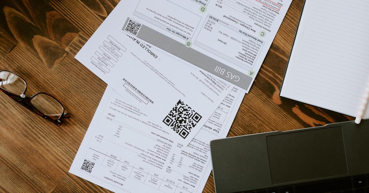 Factoring para Pymes en Perú: La Guía Definitiva para Obtener Capital de Trabajo sin Deudas
