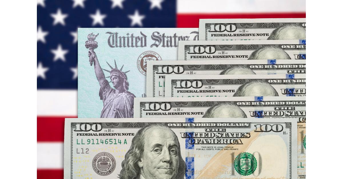 Precio del Dólar Hoy Perú: ¿Subirá o Bajará? Proyección para el Cierre de Año