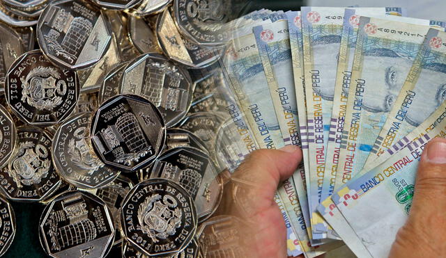 Proyección del Dólar en Perú: ¿Cómo Cerrará el 2025 según el BCRP y los Analistas?