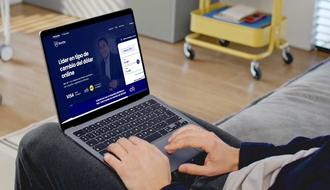 Empresas con Deudas en Dólares: Cómo Proteger tu Flujo de Caja con el Tipo de Cambio Rextie