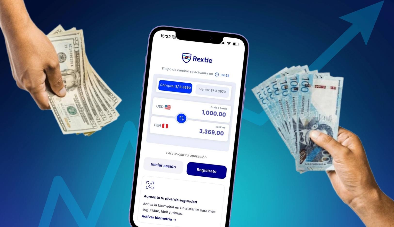 Gratificación en Soles vs. Dólares: ¿Qué Conviene Más en un Contexto de Volatilidad?