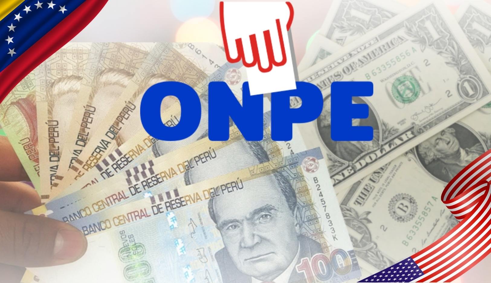 Dólar y Geopolítica 2026: El Sol ante el espejo de las Elecciones y la Crisis Regional