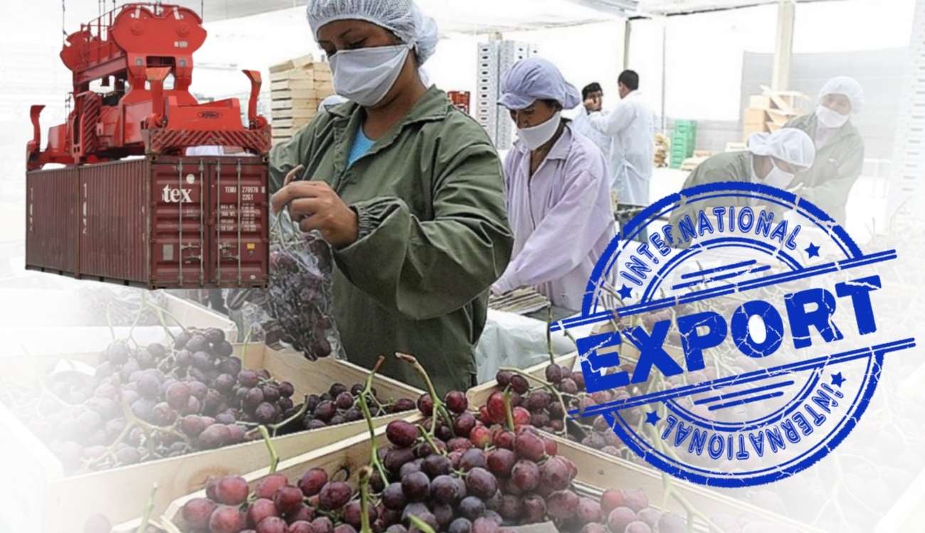 ¿Cuánto está el dólar? El récord de exportaciones de Perú y su impacto en el tipo de cambio 2026