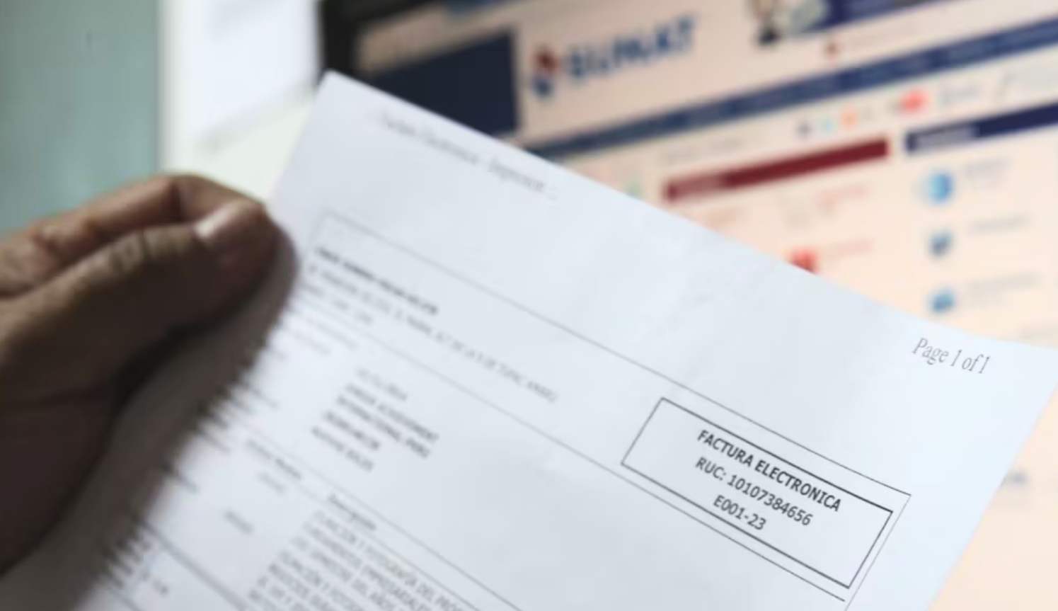 Importadores: cómo pagar a tus proveedores a tiempo sin afectar tu flujo de caja