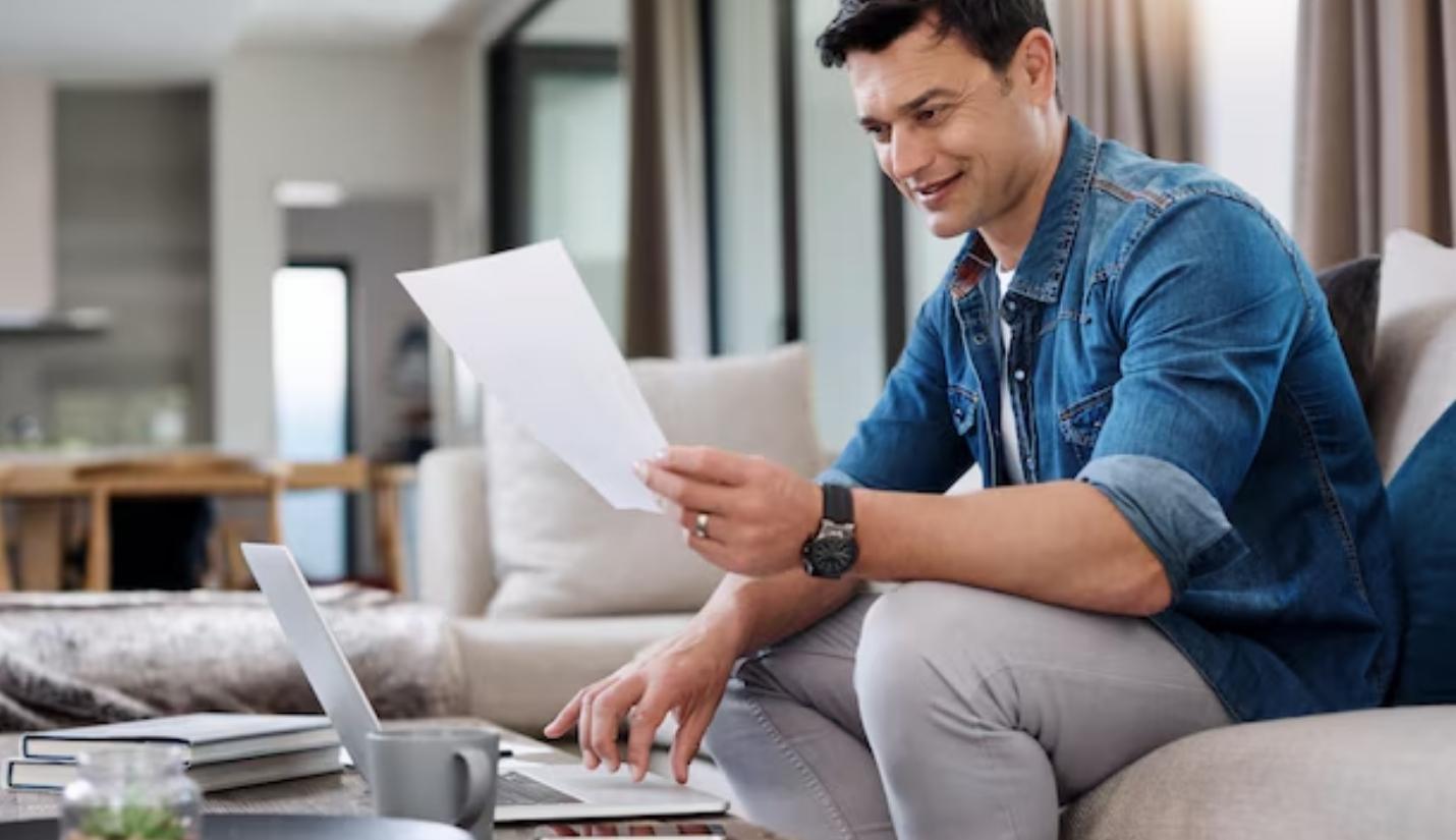 ¿Cómo las fintech están transformando el factoring en Perú?