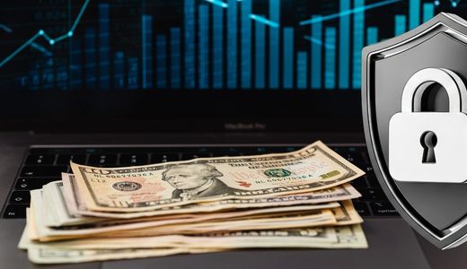 Tipo de cambio dólar en Perú: qué es, cómo se mueve y cómo operar con seguridad