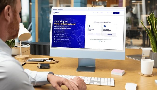 El secreto financiero que usan muchas empresas para seguir creciendo
