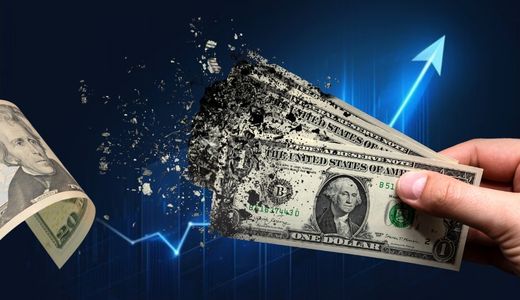 Cómo Crear una Estrategia Inteligente para la Compra y Venta de Dólar en Perú