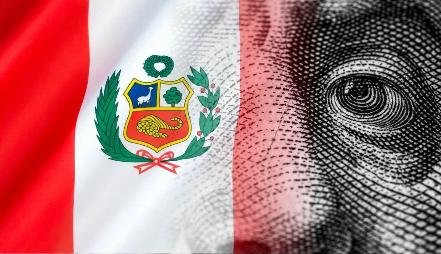 ¿Cómo y dónde cambiar dólares online en Perú? Guía para asegurar el mejor precio del dólar hoy