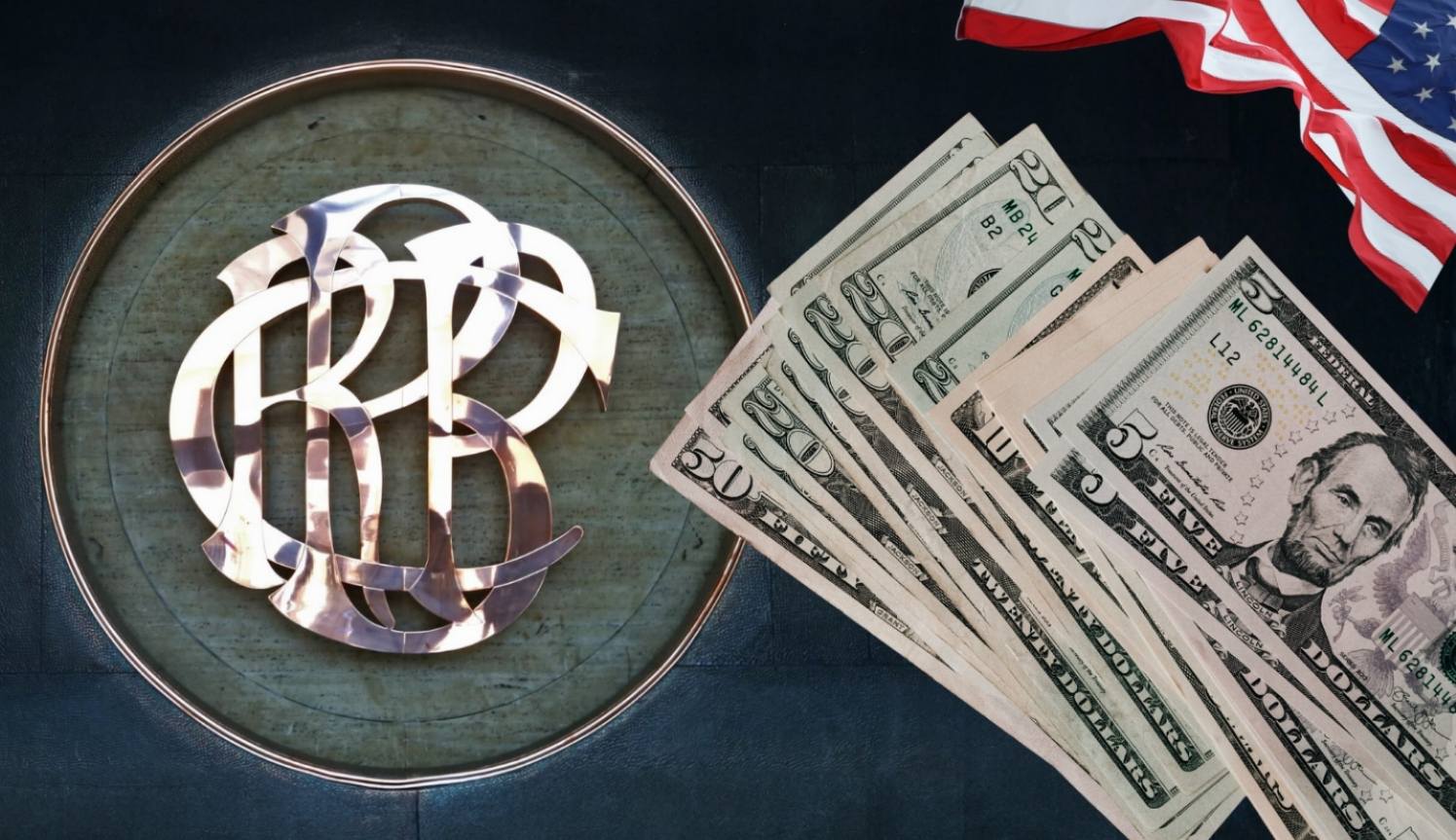 ¿Por qué sube o baja el dólar? Los factores clave que impactan el flujo de caja de tu empresa