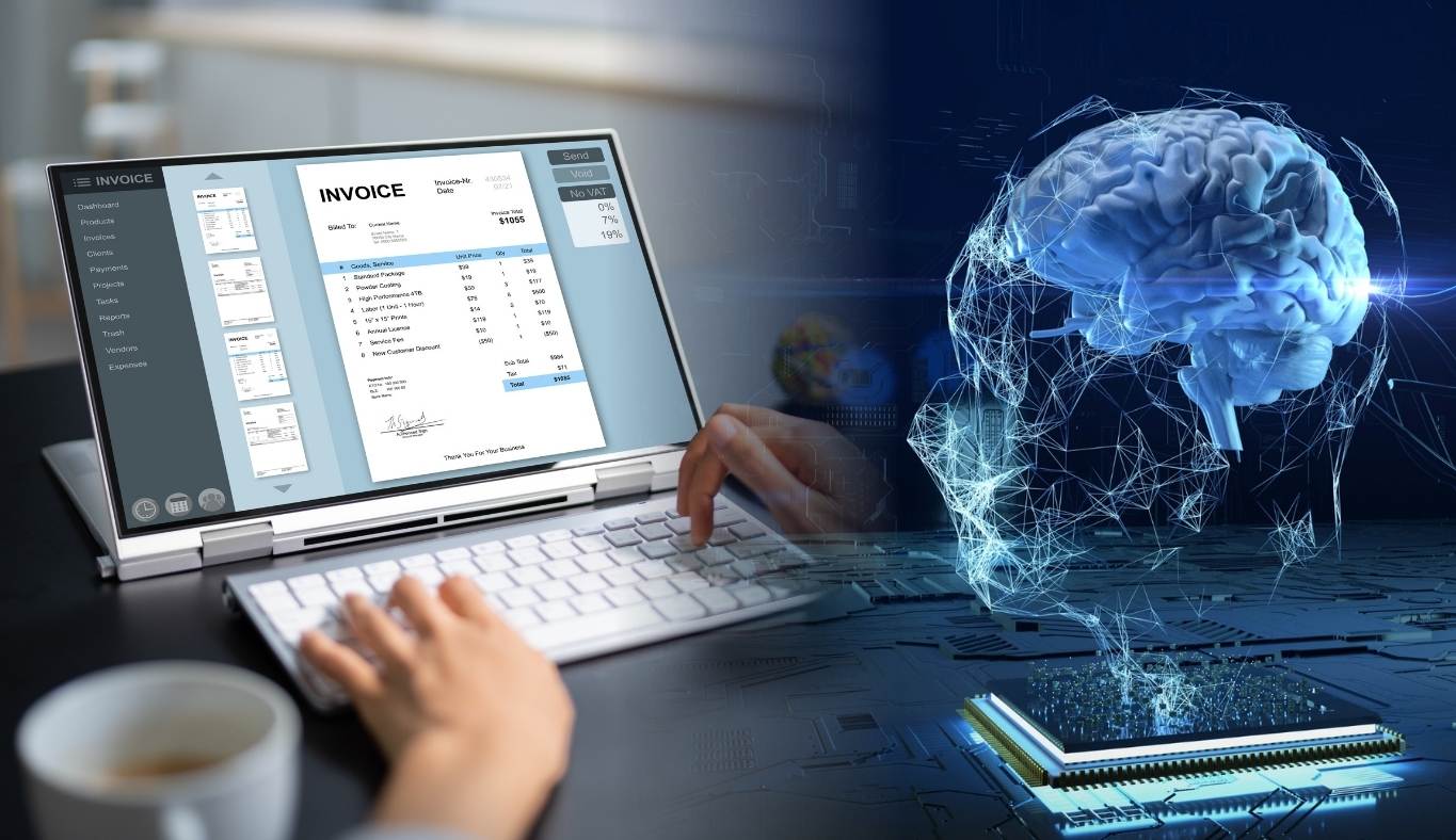 Factoring: Tendencias fintech que están transformando las finanzas empresariales en 2026