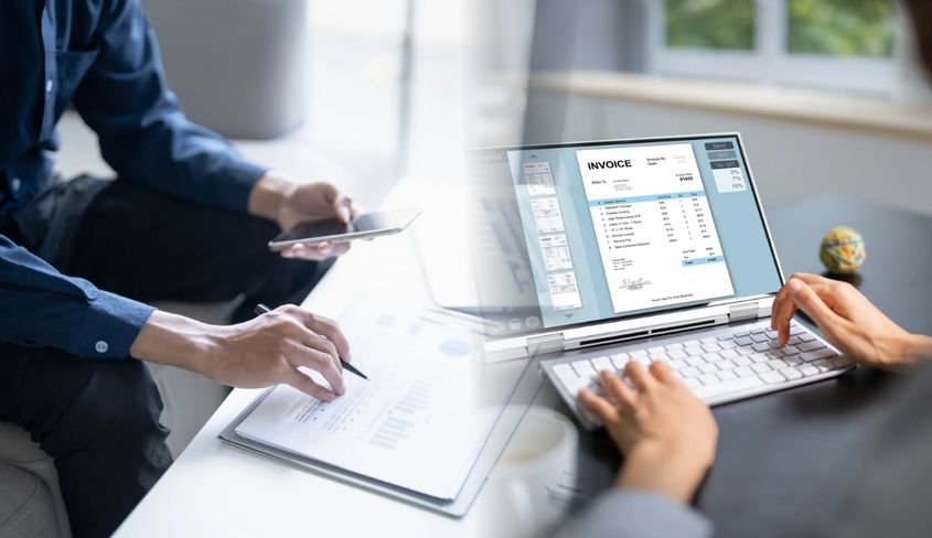 ¿Tus clientes pagan a 30, 60 o 90 días? Usa factoring para mantener la liquidez de tu empresa